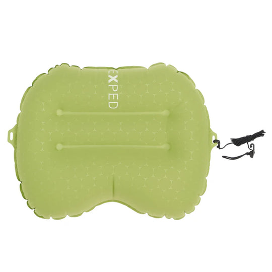Exped Ultra Pillow