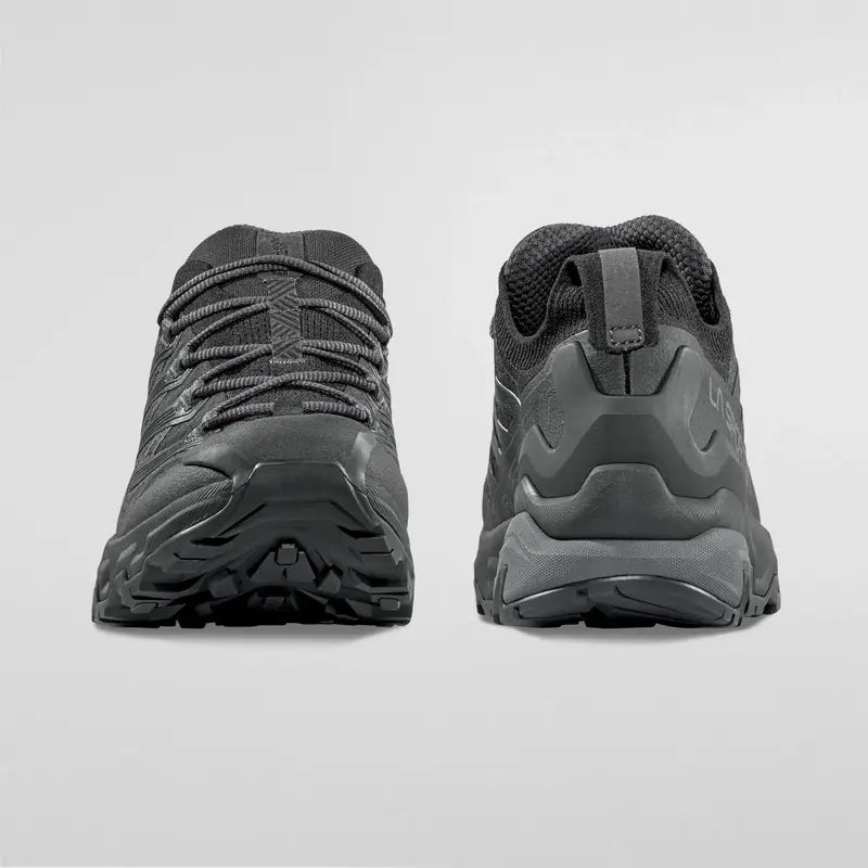 La Sportiva Ultra Raptor 3 Black Hiking Shoe