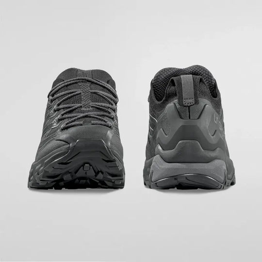 La Sportiva Ultra Raptor 3 Black Hiking Shoe