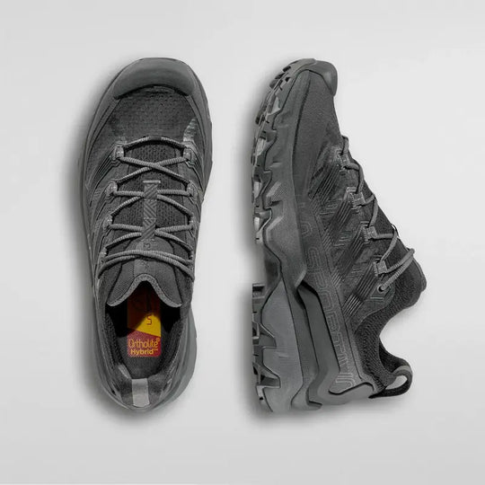 La Sportiva Ultra Raptor 3 Black Hiking Shoe