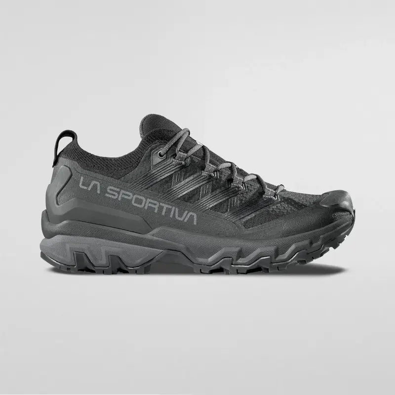 La Sportiva Ultra Raptor 3 Black Hiking Shoe Summit Gear la-sportiva-ultra-raptor-3-black-hiking-shoe-summit-gear
