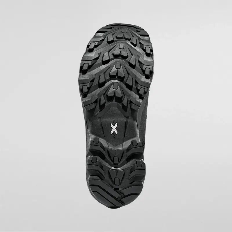 La Sportiva Ultra Raptor 3 Black Hiking Shoe