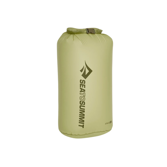 SEA TO SUMMIT Ultra-Sil Dry Bag 20L Tarragon