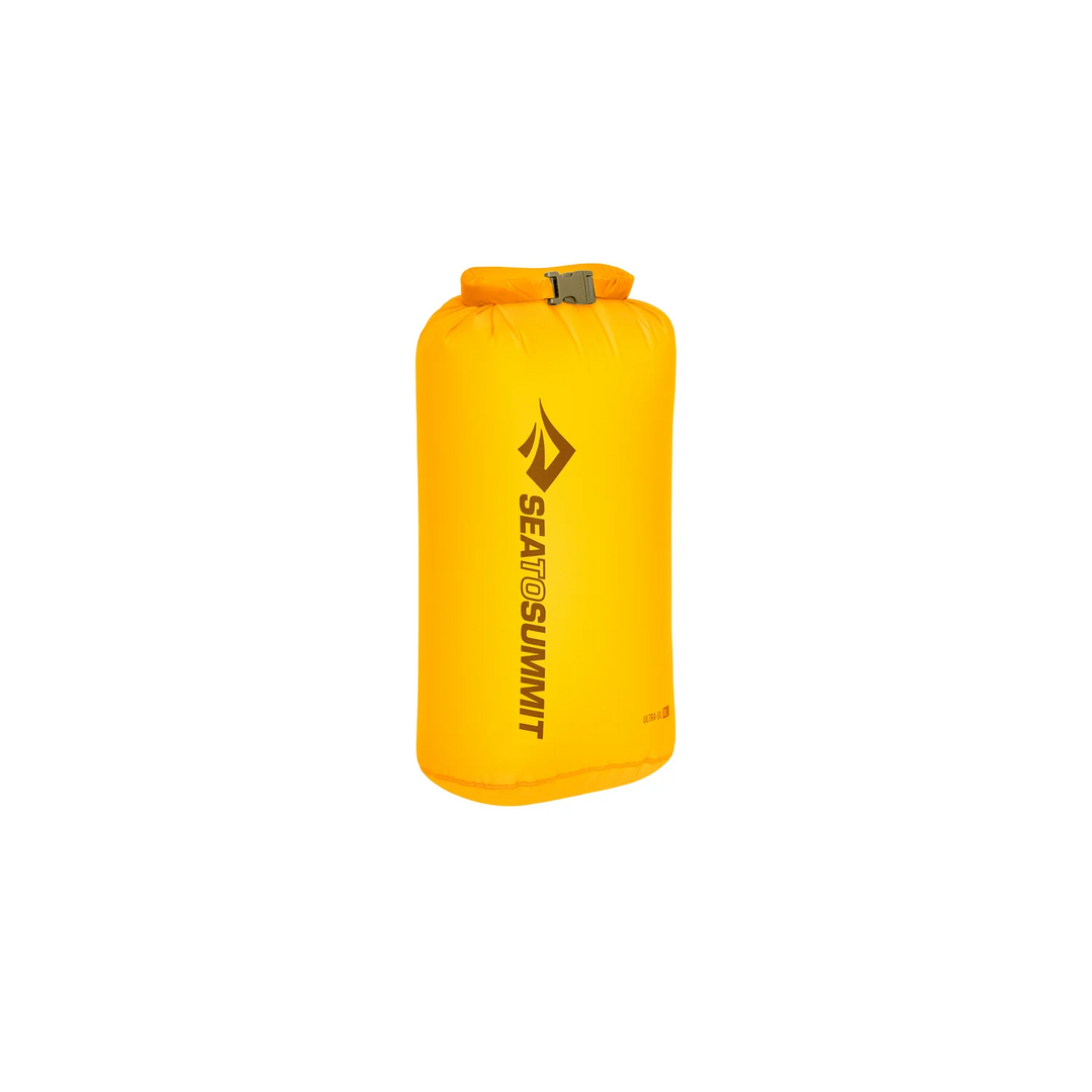 SEA TO SUMMIT Ultra-Sil Dry Bag 8L Zinnia