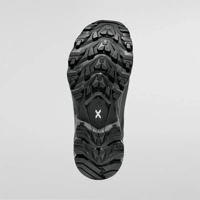 La Sportiva Ultra Raptor 3 Woman Black Hiking Shoe