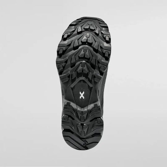 La Sportiva Ultra Raptor 3 Woman Black Hiking Shoe