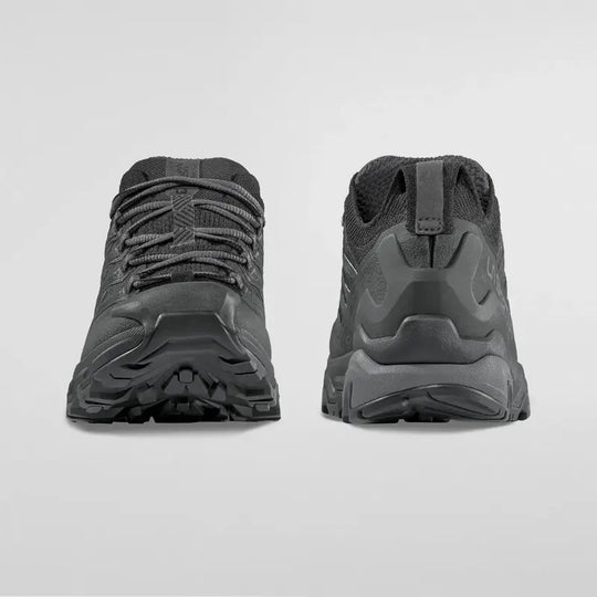 La Sportiva Ultra Raptor 3 Woman Black Hiking Shoe