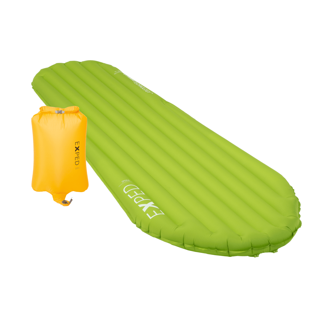 Exped Ultra 5R Mummy Sleep Mat