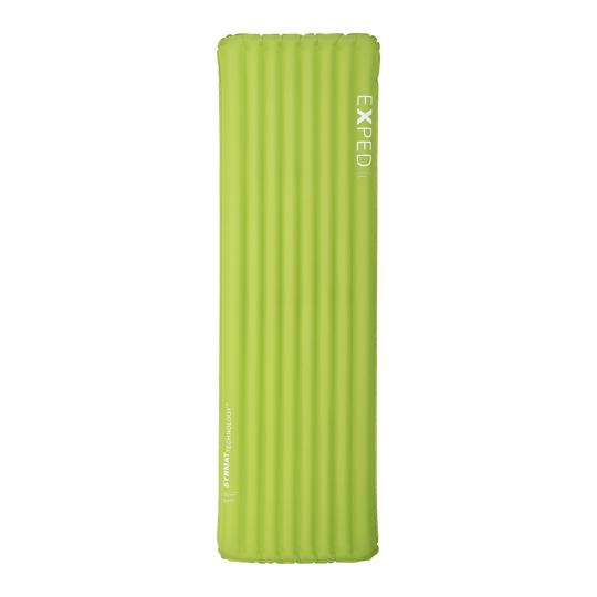 Exped Ultra 5R Sleep Mat