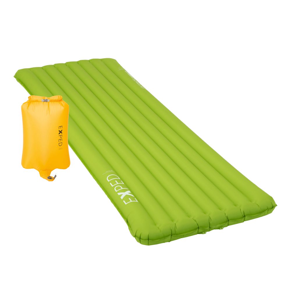 Exped Ultra 5R Sleep Mat