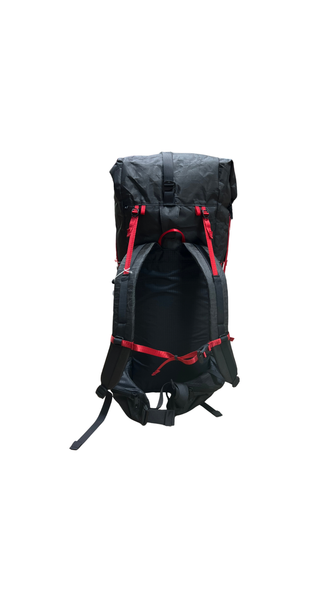 Whippa Overland 60 Ultralight