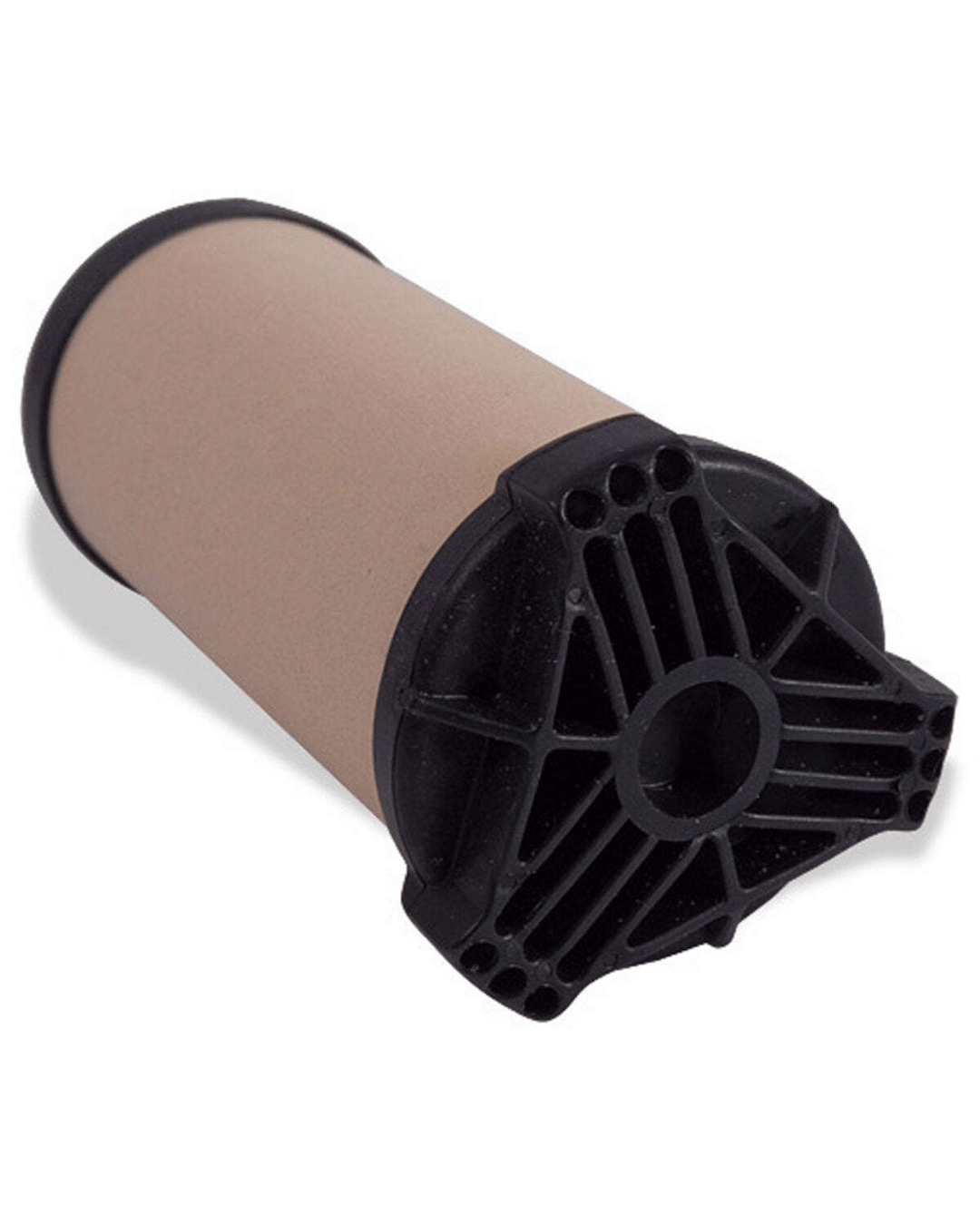 MSR Mini/Waterworks Filter Element