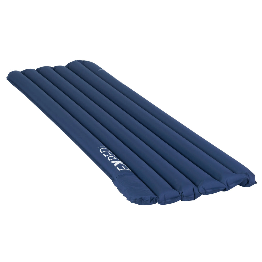 Exped Versa 4.5R Sleeping Mat
