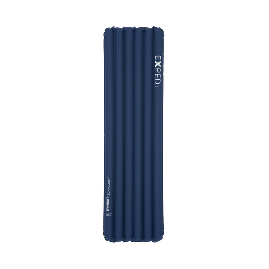 Exped Versa 4.5R Sleeping Mat