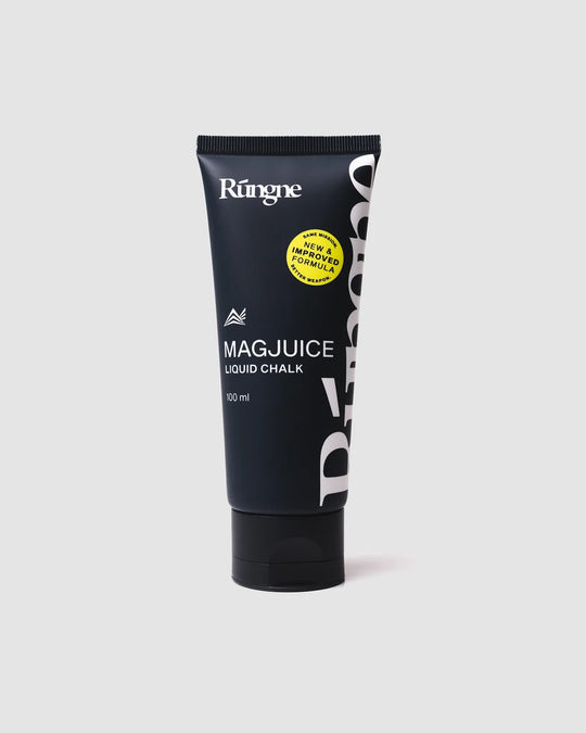 Rungne Magjuice Liquid Chalk