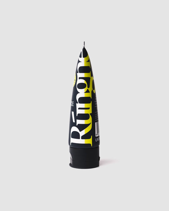 Rungne Magjuice Liquid Chalk