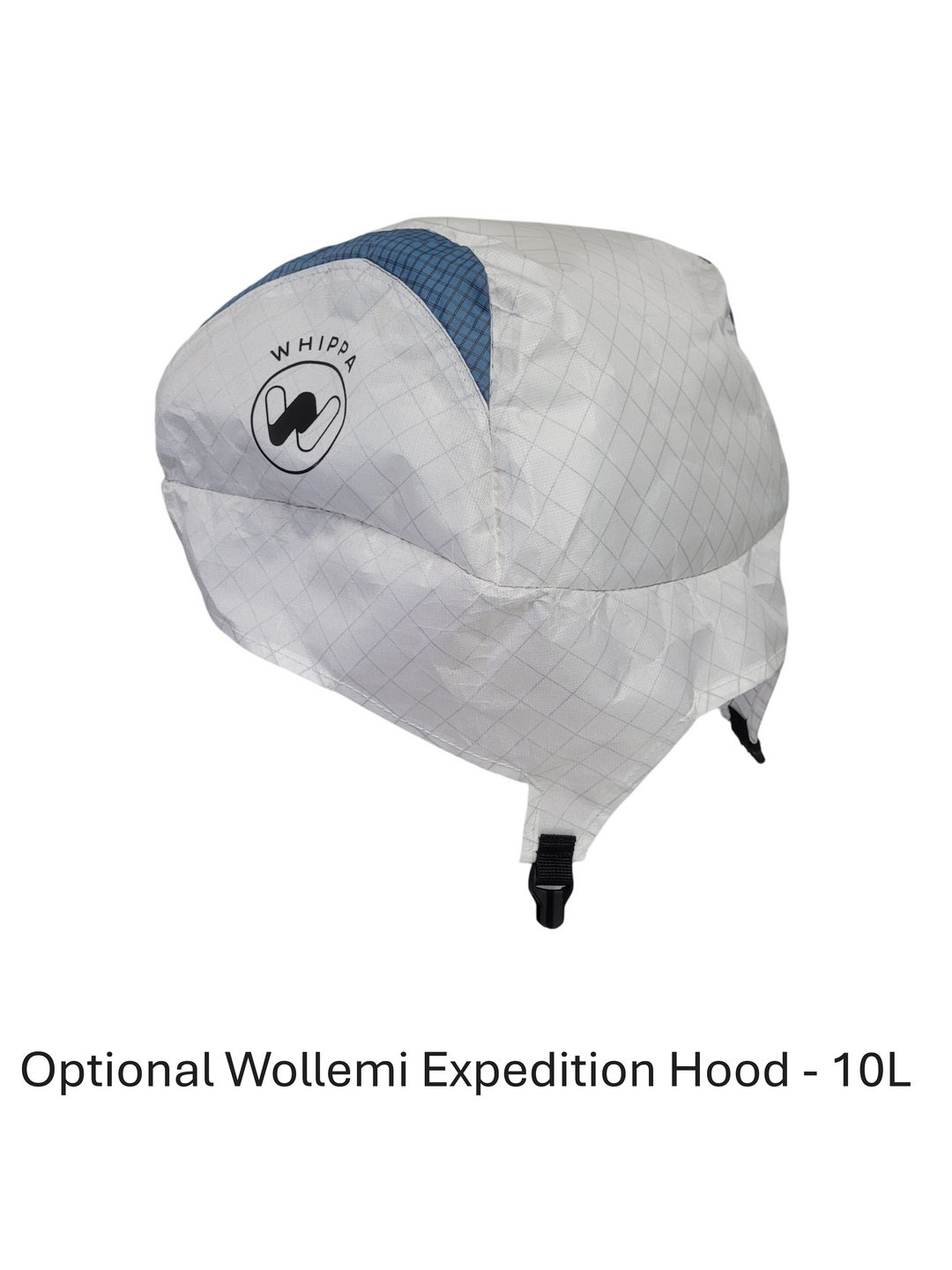 Whippa Wollemi 90 Ultralight