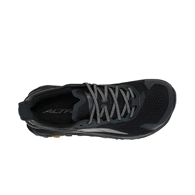 ALTRA Womens Olympus 5 Black