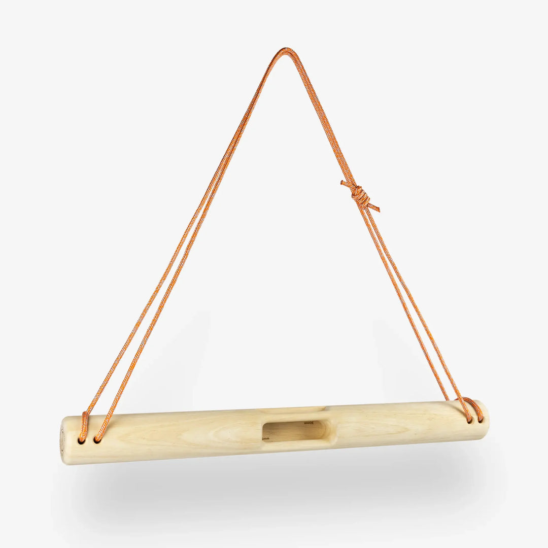 YY La baguette Evo Portable Climbing Hangboard