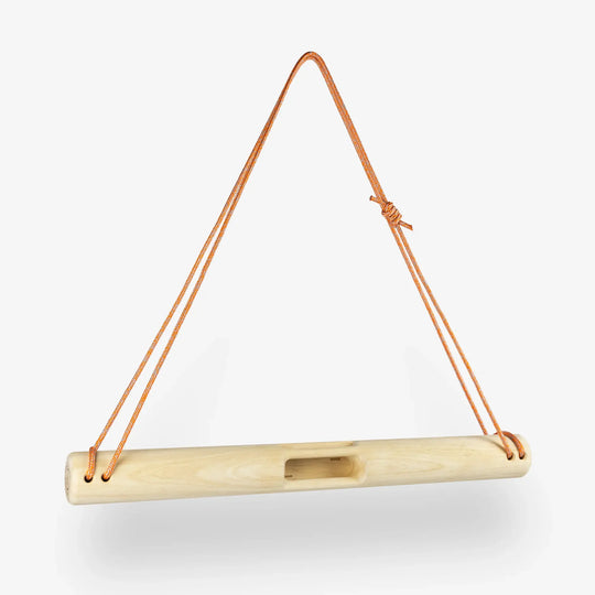 YY La baguette Evo Portable Climbing Hangboard
