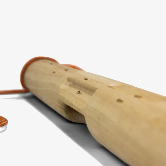 YY La baguette Evo Portable Climbing Hangboard