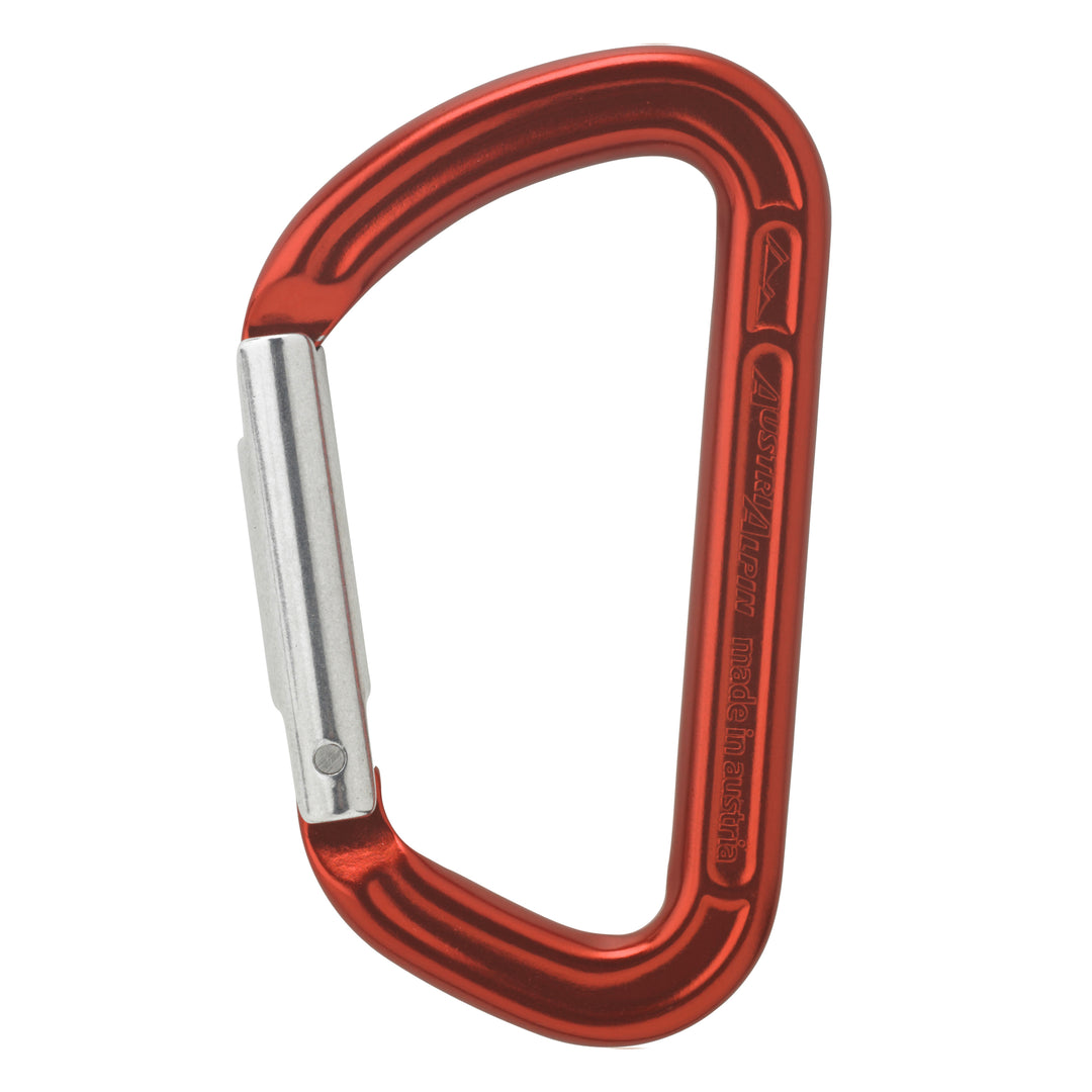 Fixe Carabiner XOT Accessory Carabiner