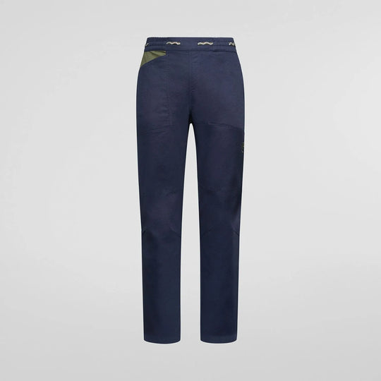 La Sportiva Bolt Pant M Night Sky/Cypress