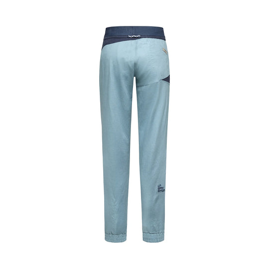 La Sportiva Bolt Pant W Night Sky/Azalea