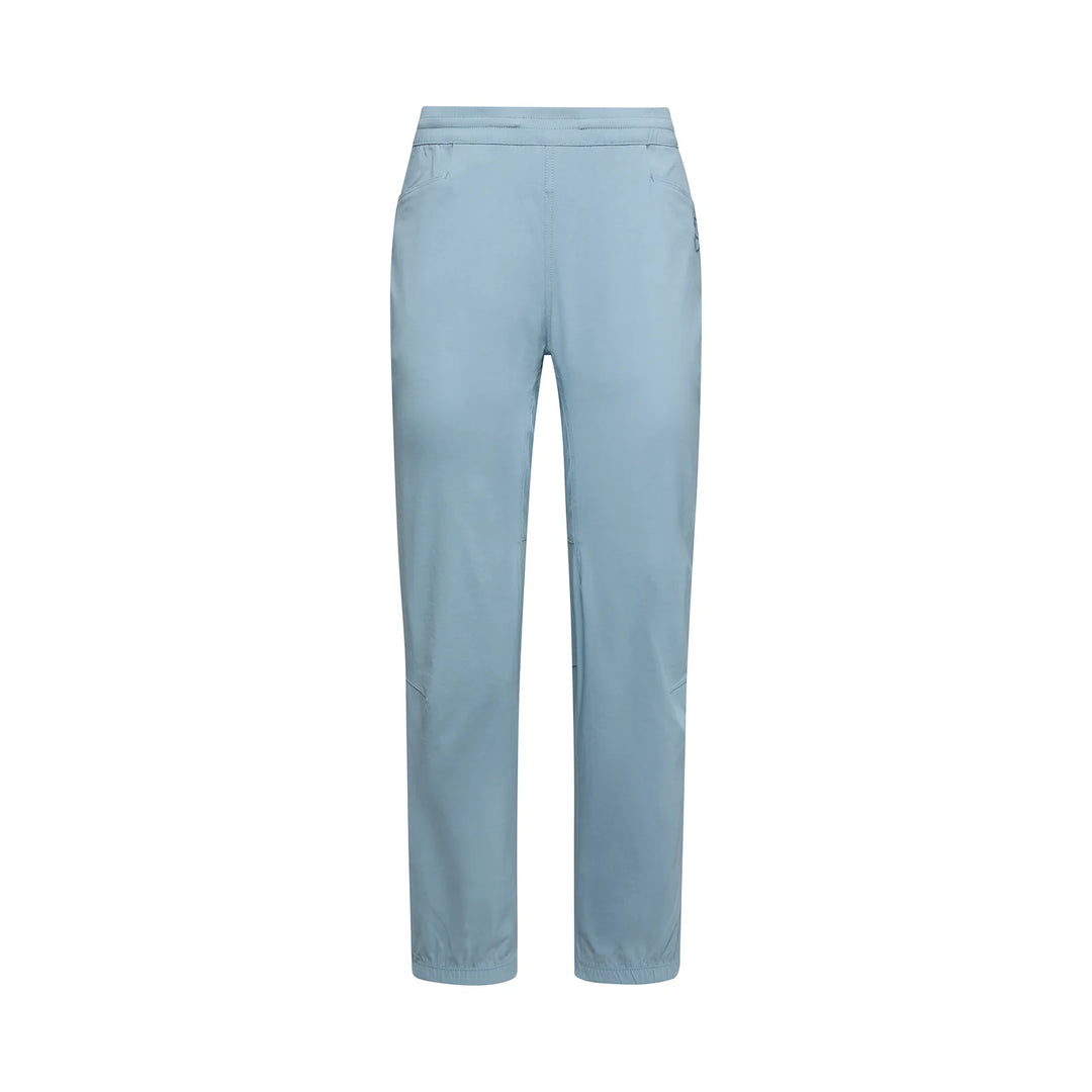 La Sportiva Gambit Pant W Limestone