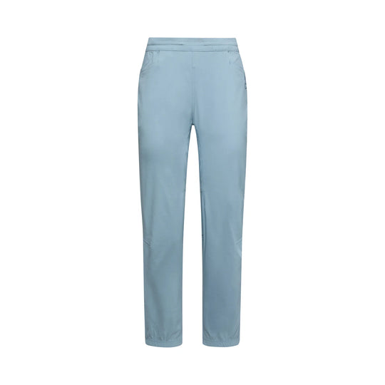 La Sportiva Gambit Pant W Limestone