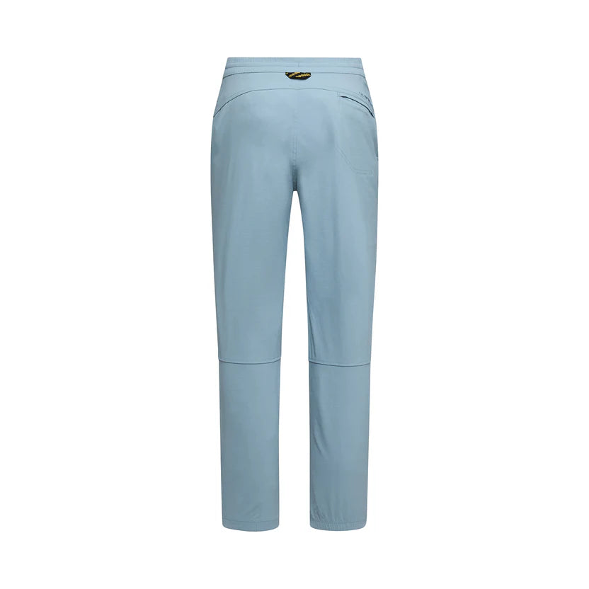 La Sportiva Gambit Pant W Limestone
