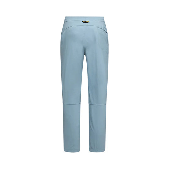 La Sportiva Gambit Pant W Limestone