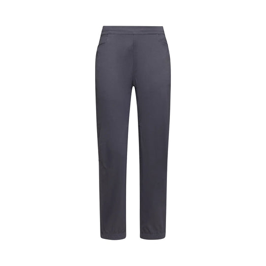 La Sportiva Gambit Pant W Onyx