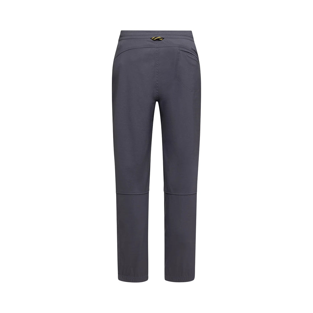 La Sportiva Gambit Pant W Onyx