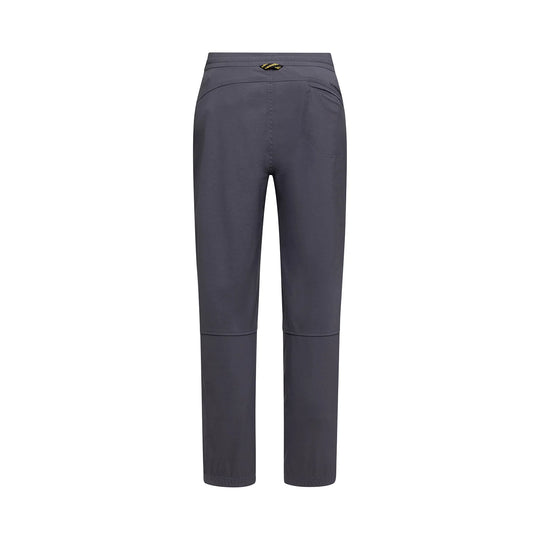 La Sportiva Gambit Pant W Onyx