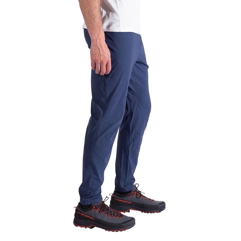 La Sportiva Gambit Pant M Night Sky