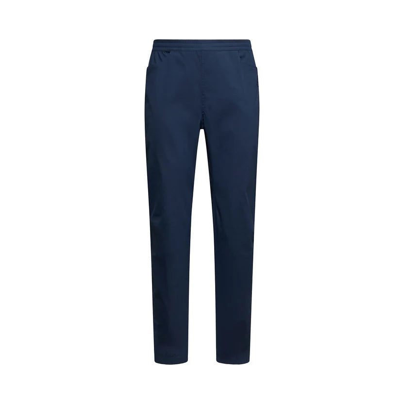 La Sportiva Gambit Pant M Night Sky
