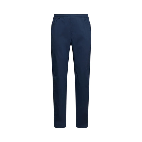 La Sportiva Gambit Pant M Night Sky
