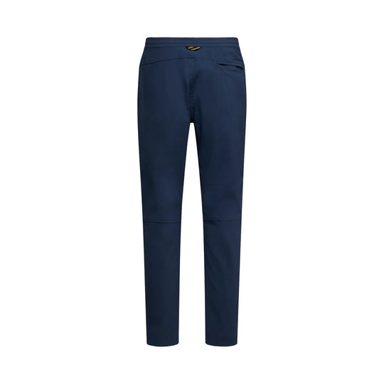 La Sportiva Gambit Pant M Night Sky