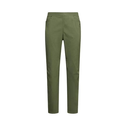 La Sportiva Gambit Pant M Cypress