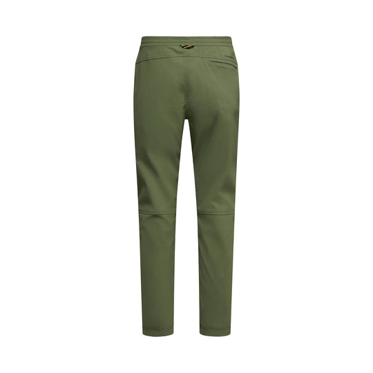 La Sportiva Gambit Pant M Cypress