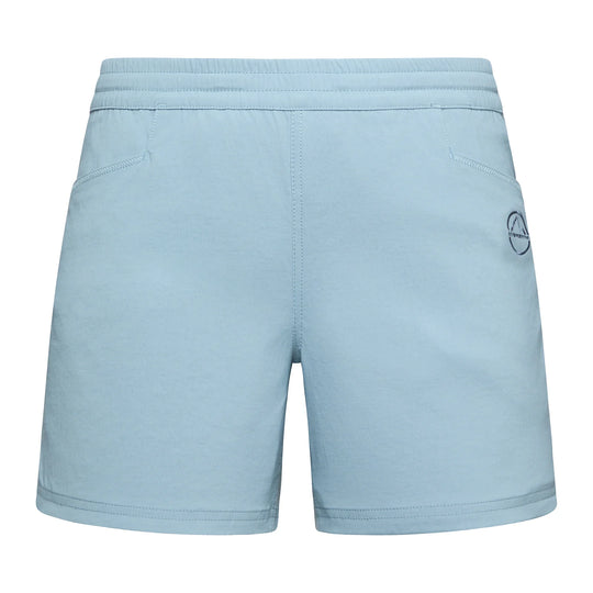 La Sportiva Gambit Short W Limestone
