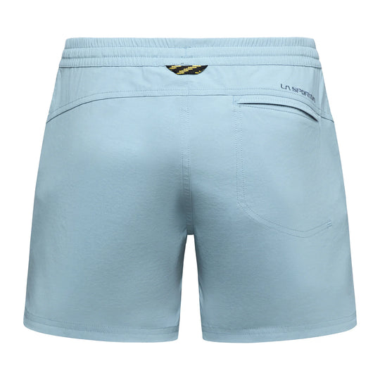 La Sportiva Gambit Short W Limestone