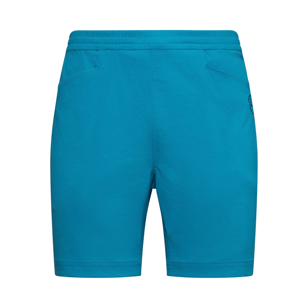La Sportiva Gambit Short M Lake