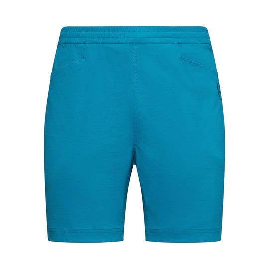 La Sportiva Gambit Short M Lake