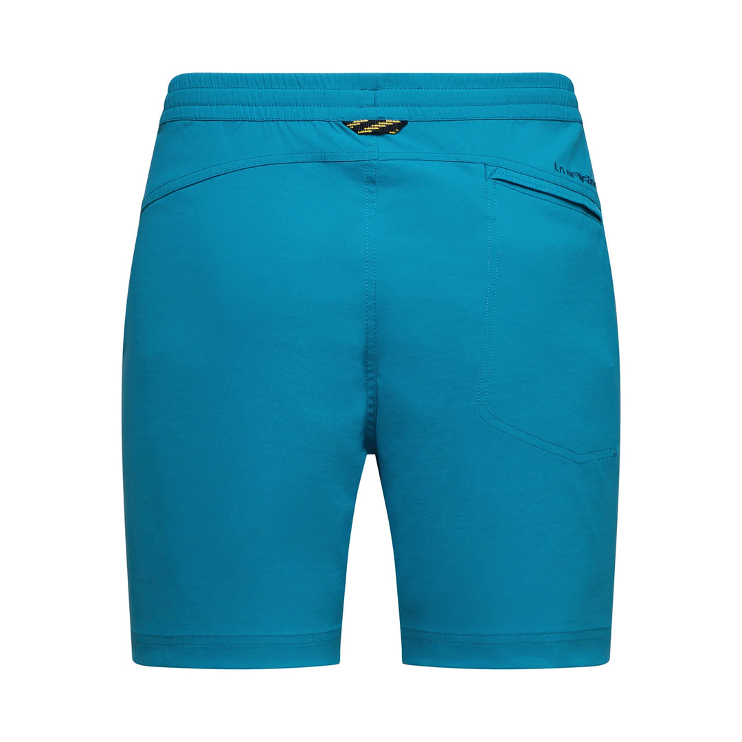 La Sportiva Gambit Short M Lake