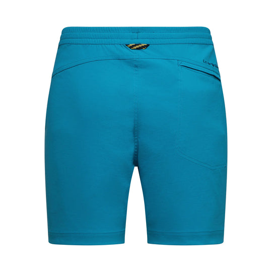 La Sportiva Gambit Short M Lake