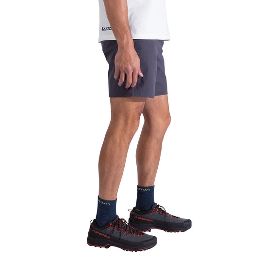La Sportiva Gambit Short M Onyx