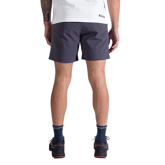 La Sportiva Gambit Short M Onyx