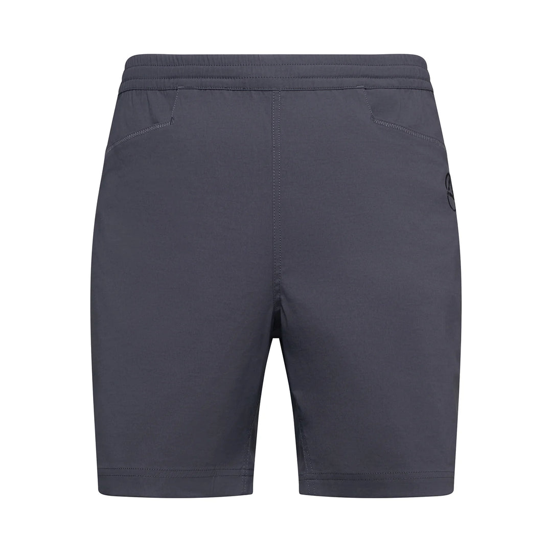 La Sportiva Gambit Short M Onyx
